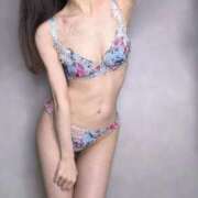 ヒメ日記 2025/08/24 17:32 投稿 ゆい 大阪痴女性感フェチ倶楽部