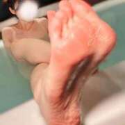 ヒメ日記 2025/08/25 00:02 投稿 ゆい 大阪痴女性感フェチ倶楽部