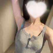 ヒメ日記 2025/08/25 06:32 投稿 ゆい 大阪痴女性感フェチ倶楽部