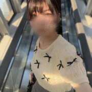 ヒメ日記 2025/08/26 06:22 投稿 ゆい 大阪痴女性感フェチ倶楽部