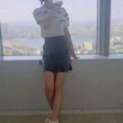 ヒメ日記 2025/09/01 06:22 投稿 ゆい 大阪痴女性感フェチ倶楽部