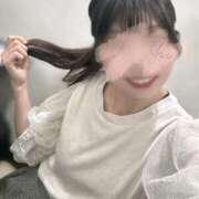 ヒメ日記 2025/09/02 06:32 投稿 ゆい 大阪痴女性感フェチ倶楽部