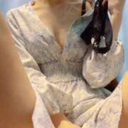 ヒメ日記 2025/09/06 06:32 投稿 ゆい 大阪痴女性感フェチ倶楽部