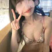 ヒメ日記 2025/09/07 14:12 投稿 ゆい 大阪痴女性感フェチ倶楽部