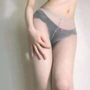 ヒメ日記 2025/09/12 12:22 投稿 ゆい 大阪痴女性感フェチ倶楽部