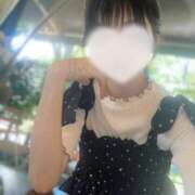 ヒメ日記 2025/09/25 06:22 投稿 ゆい 大阪痴女性感フェチ倶楽部