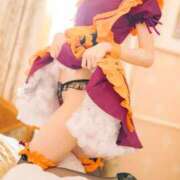 ヒメ日記 2025/09/30 12:22 投稿 ゆい 大阪痴女性感フェチ倶楽部