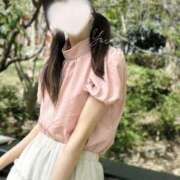 ヒメ日記 2025/10/01 06:32 投稿 ゆい 大阪痴女性感フェチ倶楽部