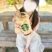 ヒメ日記 2025/10/05 06:22 投稿 ゆい 大阪痴女性感フェチ倶楽部