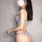 ヒメ日記 2025/10/05 15:22 投稿 ゆい 大阪痴女性感フェチ倶楽部