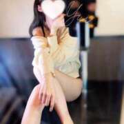 ヒメ日記 2025/10/09 06:32 投稿 ゆい 大阪痴女性感フェチ倶楽部