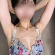 ヒメ日記 2025/10/11 13:22 投稿 ゆい 大阪痴女性感フェチ倶楽部