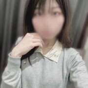 ヒメ日記 2025/10/16 06:22 投稿 ゆい 大阪痴女性感フェチ倶楽部