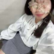 ヒメ日記 2025/10/19 06:22 投稿 ゆい 大阪痴女性感フェチ倶楽部