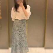 ヒメ日記 2025/10/20 06:22 投稿 ゆい 大阪痴女性感フェチ倶楽部