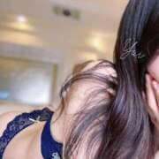 ヒメ日記 2025/10/22 17:02 投稿 ゆい 大阪痴女性感フェチ倶楽部