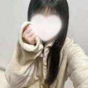 ヒメ日記 2025/10/23 06:22 投稿 ゆい 大阪痴女性感フェチ倶楽部