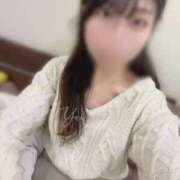 ヒメ日記 2025/10/27 06:22 投稿 ゆい 大阪痴女性感フェチ倶楽部