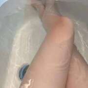 ヒメ日記 2025/10/28 12:33 投稿 ゆい 大阪痴女性感フェチ倶楽部