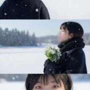 ヒメ日記 2025/11/06 06:32 投稿 ゆい 大阪痴女性感フェチ倶楽部