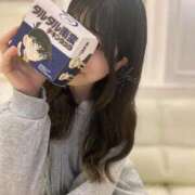 ヒメ日記 2025/11/17 06:32 投稿 ゆい 大阪痴女性感フェチ倶楽部