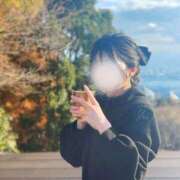 ヒメ日記 2025/11/24 06:32 投稿 ゆい 大阪痴女性感フェチ倶楽部