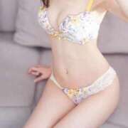 ヒメ日記 2025/12/11 23:32 投稿 ゆい 大阪痴女性感フェチ倶楽部