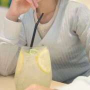 ヒメ日記 2025/12/29 06:35 投稿 ゆい 大阪痴女性感フェチ倶楽部