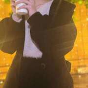 ヒメ日記 2026/01/02 06:22 投稿 ゆい 大阪痴女性感フェチ倶楽部