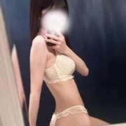 ヒメ日記 2026/01/16 14:52 投稿 ゆい 大阪痴女性感フェチ倶楽部