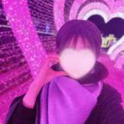 ヒメ日記 2026/01/22 13:32 投稿 ゆい 大阪痴女性感フェチ倶楽部