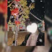 ヒメ日記 2026/01/30 06:22 投稿 ゆい 大阪痴女性感フェチ倶楽部