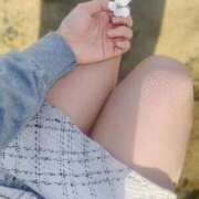 ヒメ日記 2026/02/04 06:32 投稿 ゆい 大阪痴女性感フェチ倶楽部