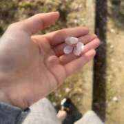 ヒメ日記 2026/03/02 06:32 投稿 ゆい 大阪痴女性感フェチ倶楽部