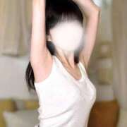 ヒメ日記 2026/03/05 23:52 投稿 ゆい 大阪痴女性感フェチ倶楽部