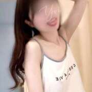 ヒメ日記 2026/03/08 00:02 投稿 ゆい 大阪痴女性感フェチ倶楽部