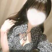 ヒメ日記 2026/03/12 06:22 投稿 ゆい 大阪痴女性感フェチ倶楽部