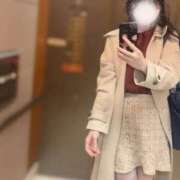 ヒメ日記 2026/03/24 06:22 投稿 ゆい 大阪痴女性感フェチ倶楽部