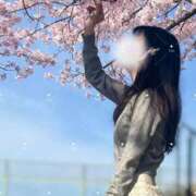 ヒメ日記 2026/04/06 06:32 投稿 ゆい 大阪痴女性感フェチ倶楽部