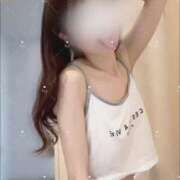 ヒメ日記 2026/04/06 17:32 投稿 ゆい 大阪痴女性感フェチ倶楽部