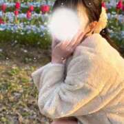 ヒメ日記 2026/04/11 12:42 投稿 ゆい 大阪痴女性感フェチ倶楽部