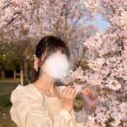 ヒメ日記 2026/04/19 06:32 投稿 ゆい 大阪痴女性感フェチ倶楽部