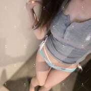 ゆい あと少しだよ、がんばれ❣️ 大阪痴女性感フェチ倶楽部