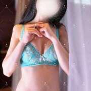 ヒメ日記 2026/06/17 00:12 投稿 ゆい 大阪痴女性感フェチ倶楽部
