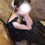 ヒメ日記 2026/06/20 12:22 投稿 ゆい 大阪痴女性感フェチ倶楽部