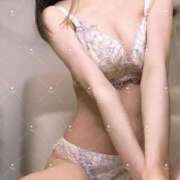 ヒメ日記 2026/07/12 12:22 投稿 ゆい 大阪痴女性感フェチ倶楽部