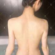 ヒメ日記 2026/07/14 00:02 投稿 ゆい 大阪痴女性感フェチ倶楽部