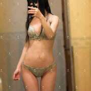 ヒメ日記 2026/07/20 22:42 投稿 ゆい 大阪痴女性感フェチ倶楽部