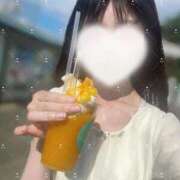 ヒメ日記 2026/07/27 06:32 投稿 ゆい 大阪痴女性感フェチ倶楽部