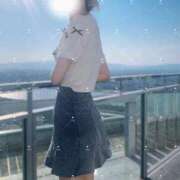 ヒメ日記 2026/07/31 09:32 投稿 ゆい 大阪痴女性感フェチ倶楽部